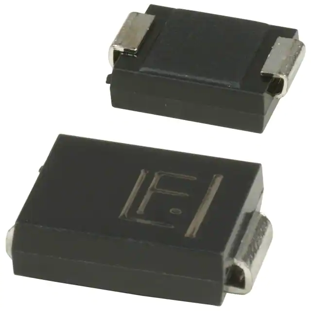 5.0SMDJ24CA MDE Semiconductor Inc