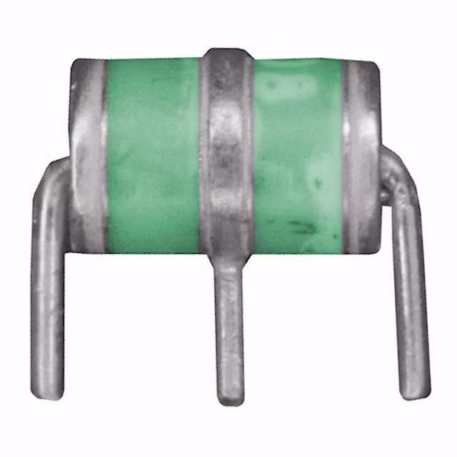 2036-40-C2LF Bourns Inc.