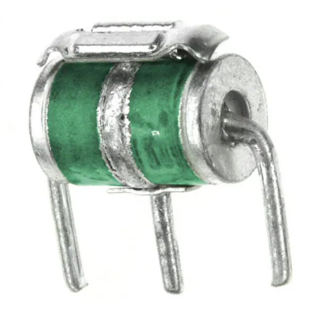 2036-20-C2F Bourns Inc.