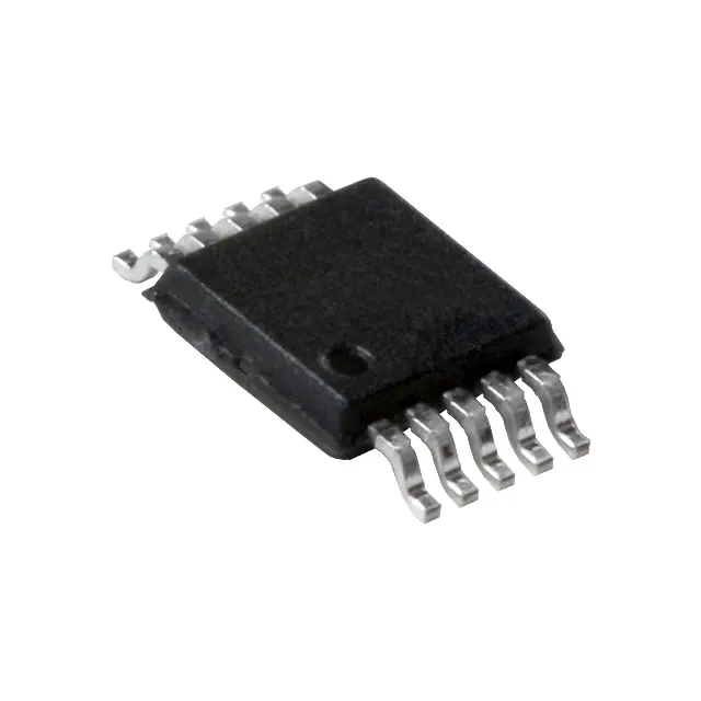 IP4280CZ10,118