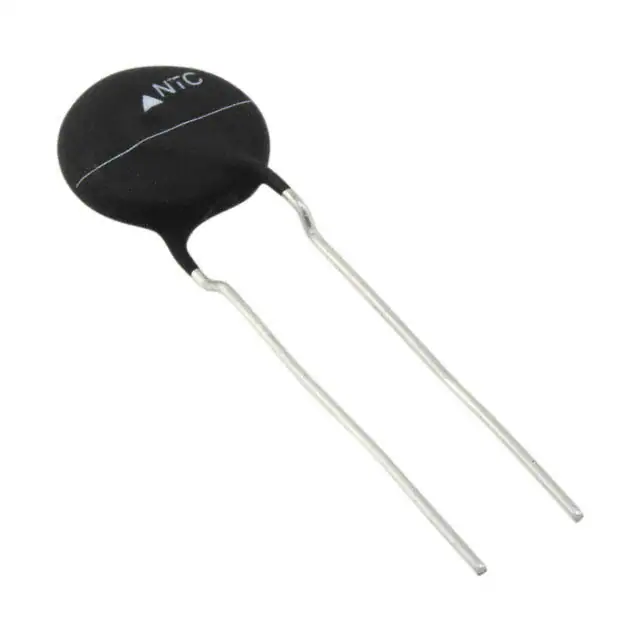 B57234S0330M051 EPCOS - TDK Electronics