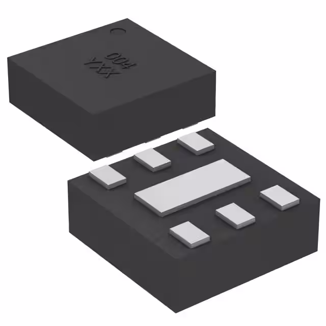 LXES1TBAA2-013 Murata Electronics