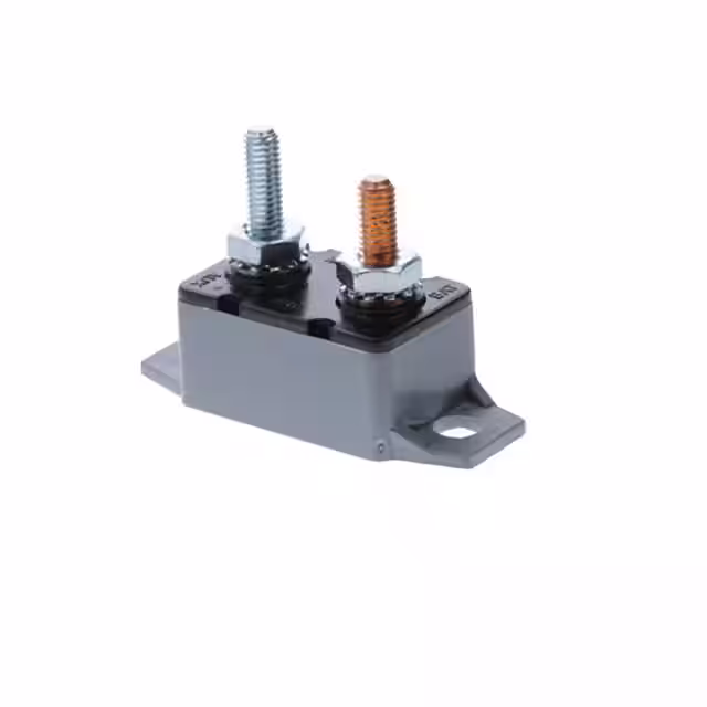 ACBP-V-6A OptiFuse