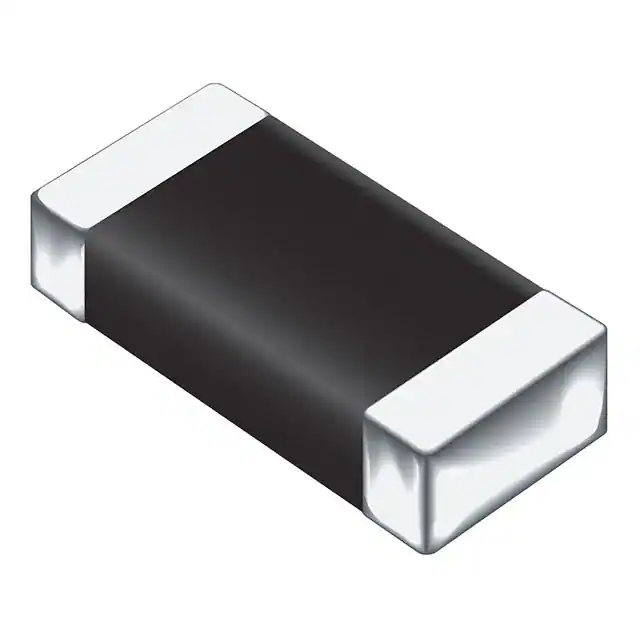 CGA1206MLA-40181E Bourns Inc.