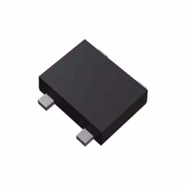 RSB6.8JS2FHT2R Rohm Semiconductor