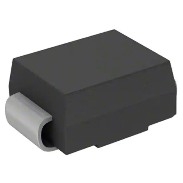 P6SMB27A NextGen Components