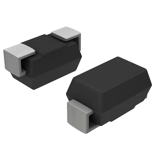 P4SMA11CA NextGen Components