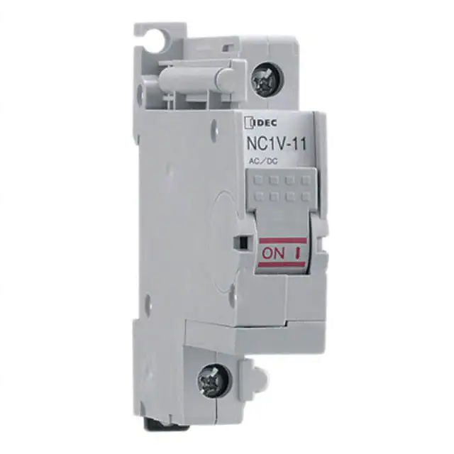 NC1V-1100-10AA IDEC