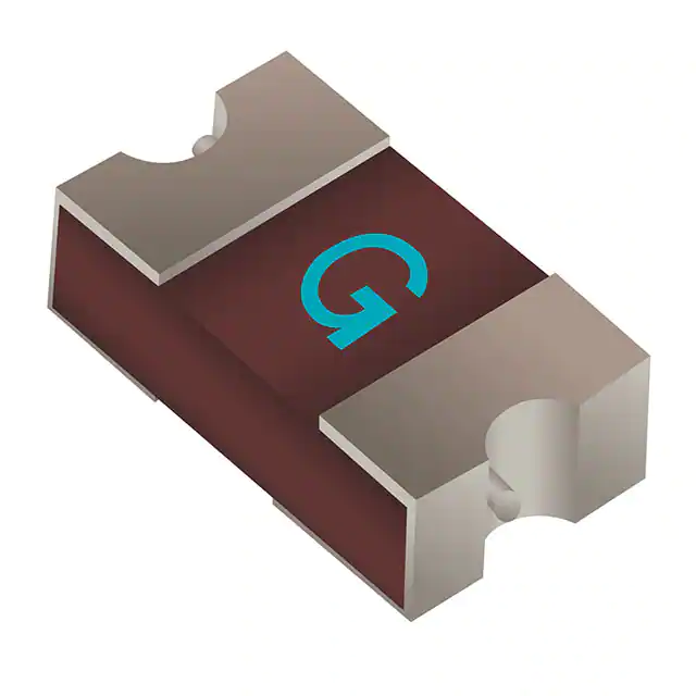 SF-1206SA200W-2 Bourns Inc.