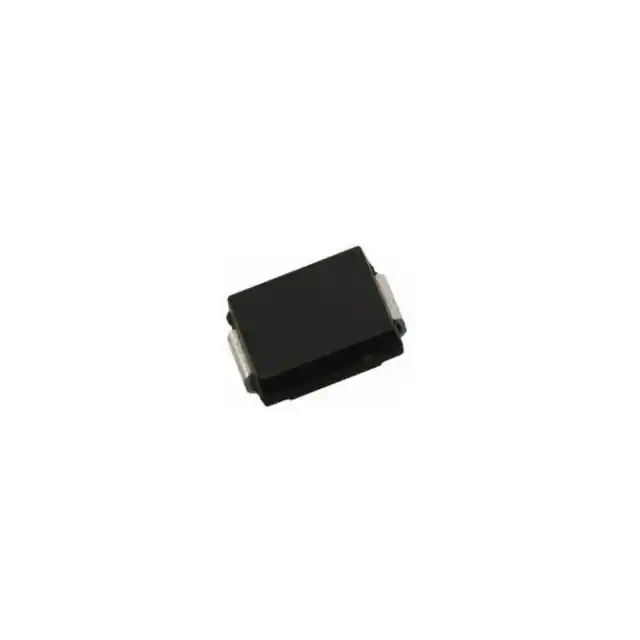 SMBJ22CA MDD
