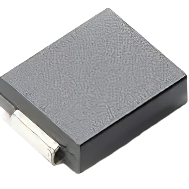 5.0SMLJ8.5A MDE Semiconductor Inc