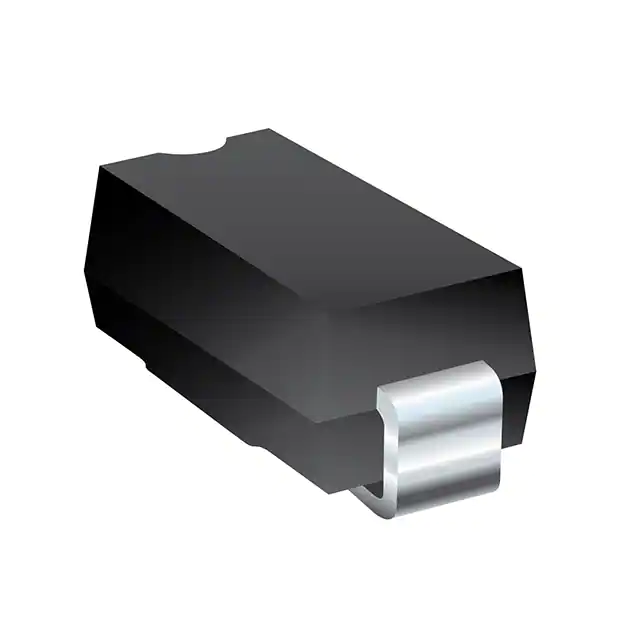 SMBJ8.0A MDD
