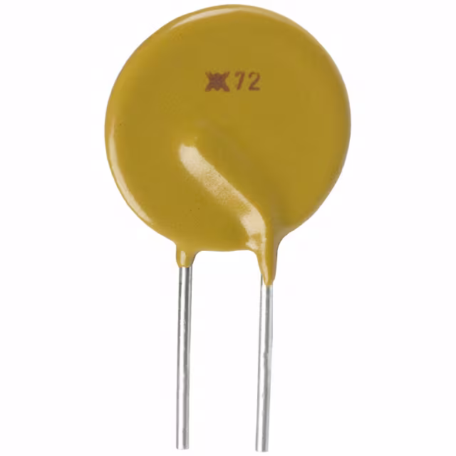 RXEF160-1 Littelfuse Inc.