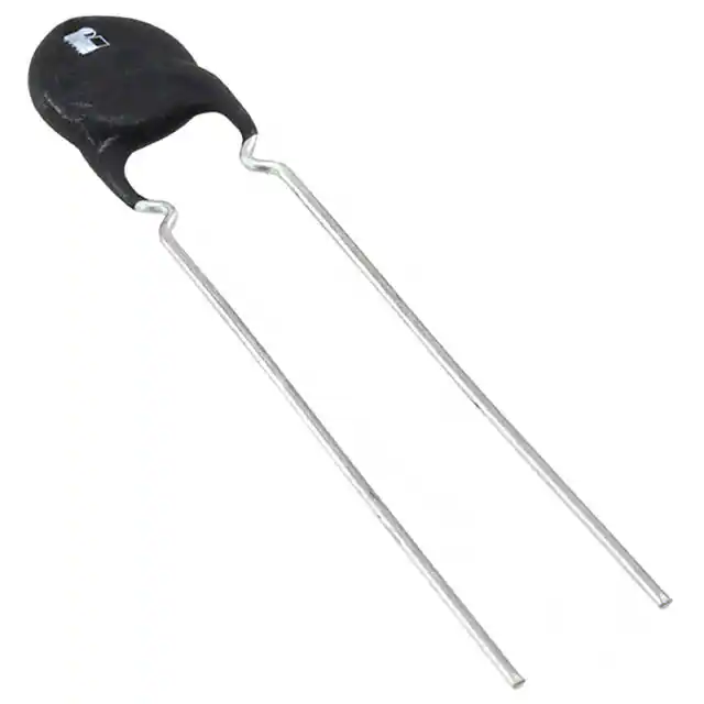 SG303 Ametherm