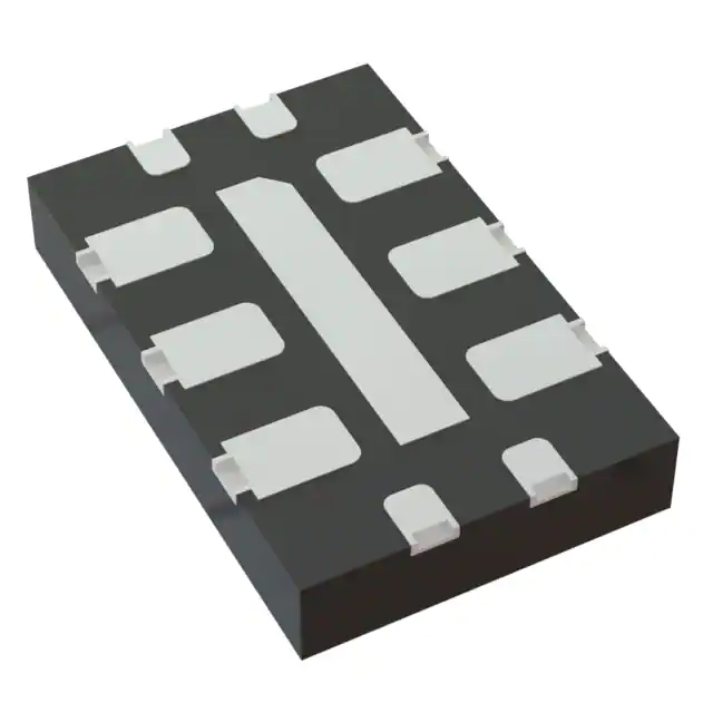 SIT3521AI-2C333-GL24.000000T