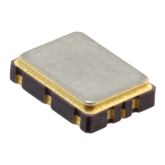 554AA000141DG