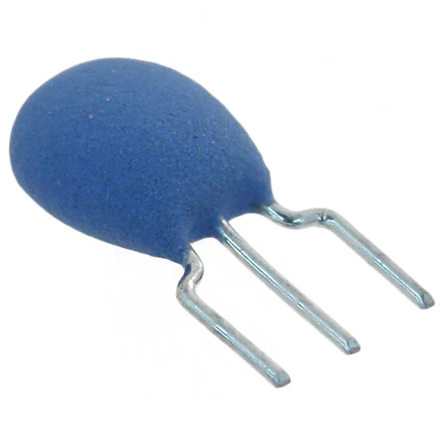 CSTLS16M0X54-A0 Murata Electronics