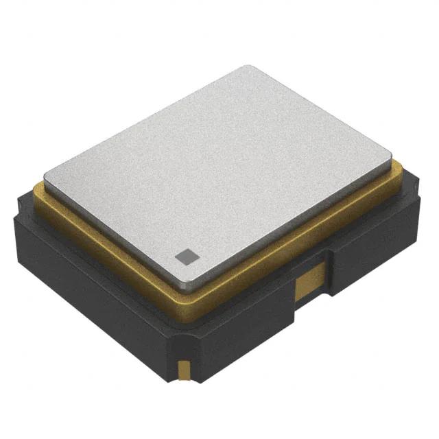 HX2127002Z Diodes Incorporated