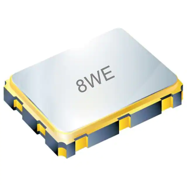 8WE-37.400MBM-T