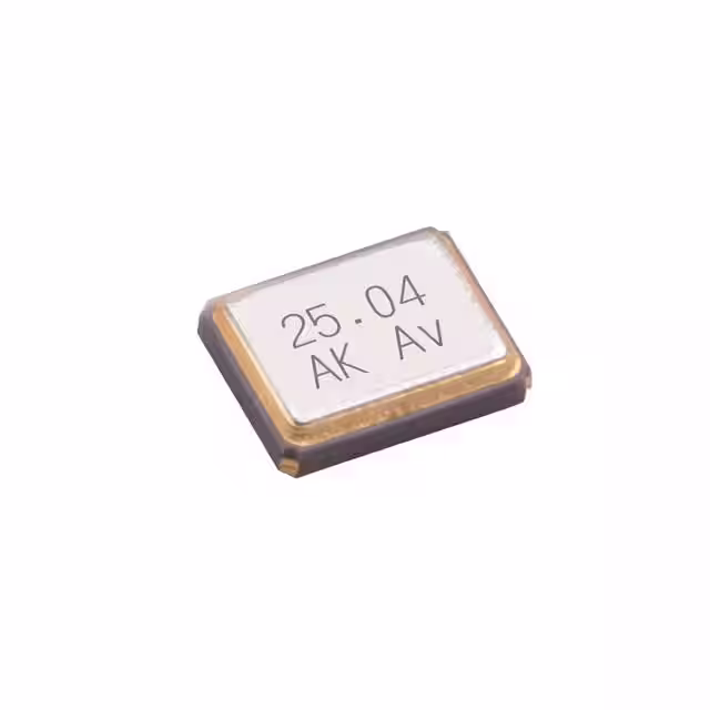 C16-26.000-8-1010-R