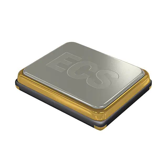 ECS-320-10-37B-CKY-TR