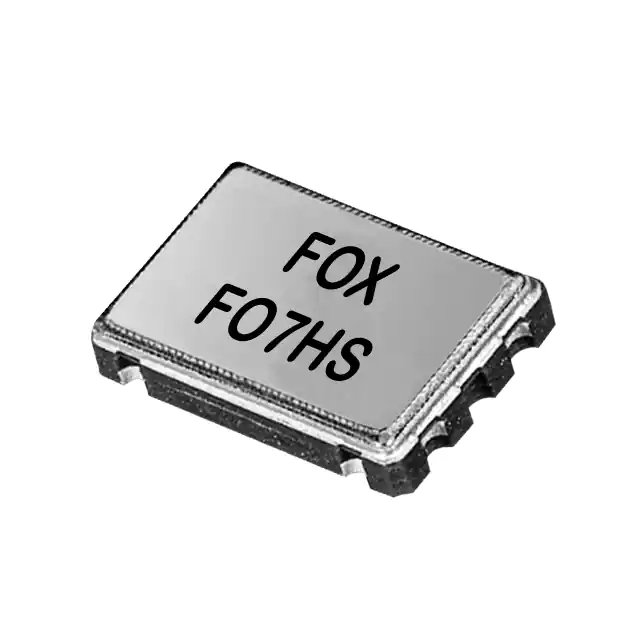 FO7HSCBE100.0-T1