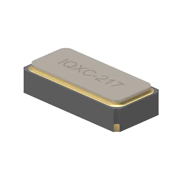 830108488401 Würth Elektronik