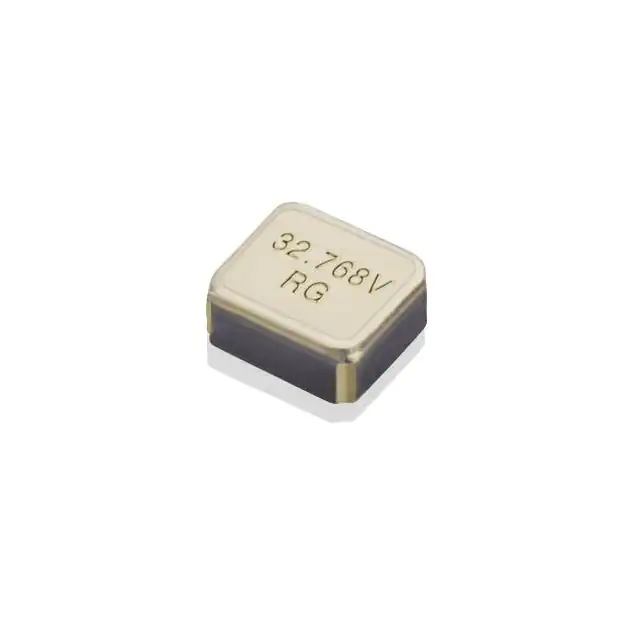 12.87163 Geyer Electronic America, Inc.