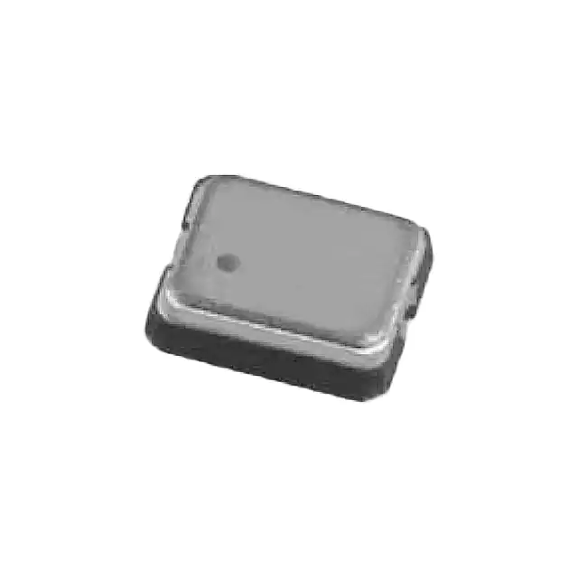 NZ2520SB-10.000000MHZ NDK (NIHON DEMPA KOGYO CO., LTD)