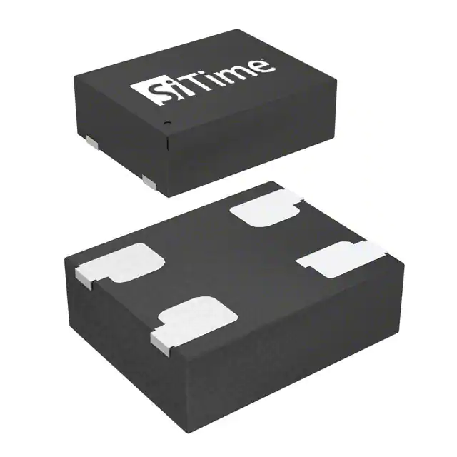 CS00094AC-J5-DCC-32.7707 SiTime