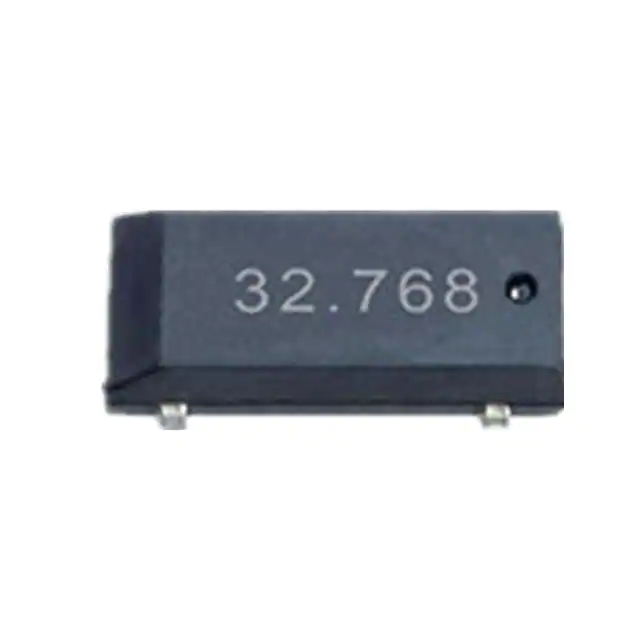YP32K76800S002 TGS