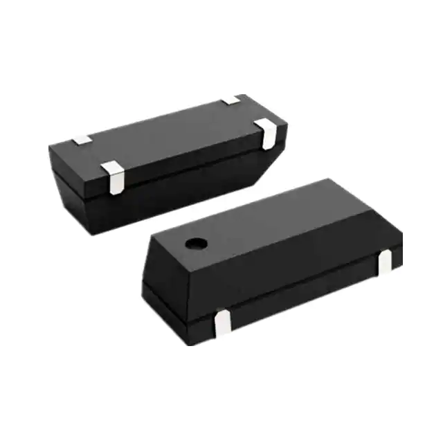 YQ3M686400S420 TGS