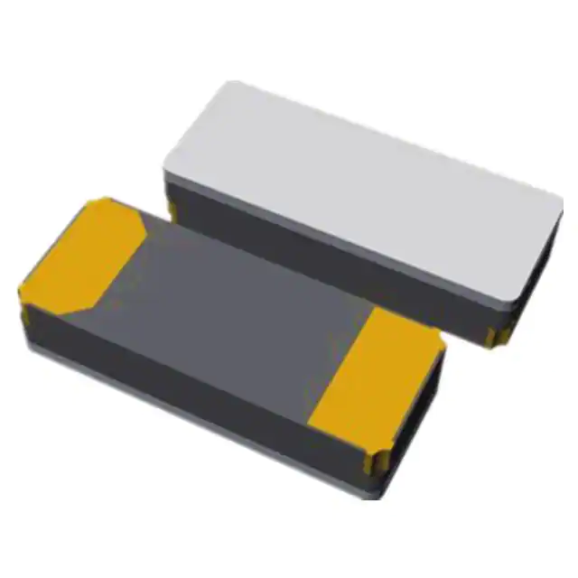 YR32K76800S003 TGS