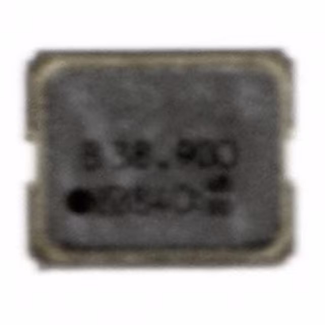 NZ2520SB-38.900MHZ NDK (NIHON DEMPA KOGYO CO., LTD)