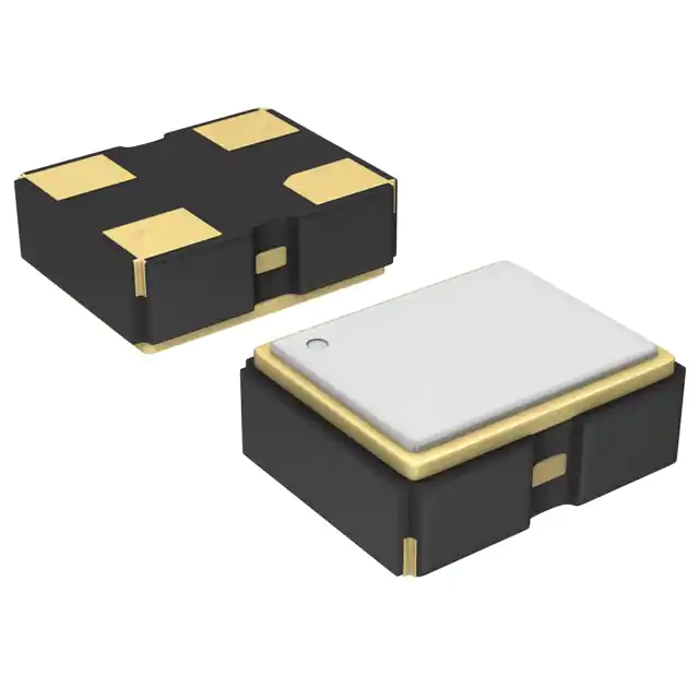 KK3270052 Diodes Incorporated
