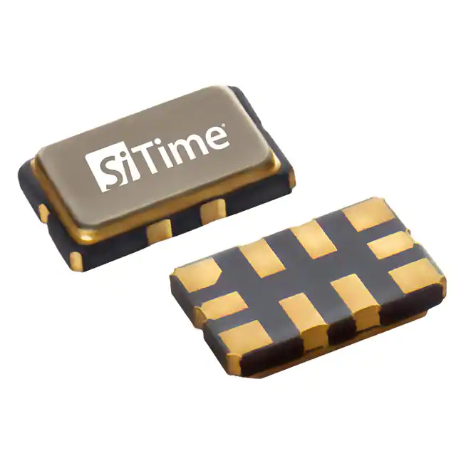 SIT5156AI-FA033IT-10.000000