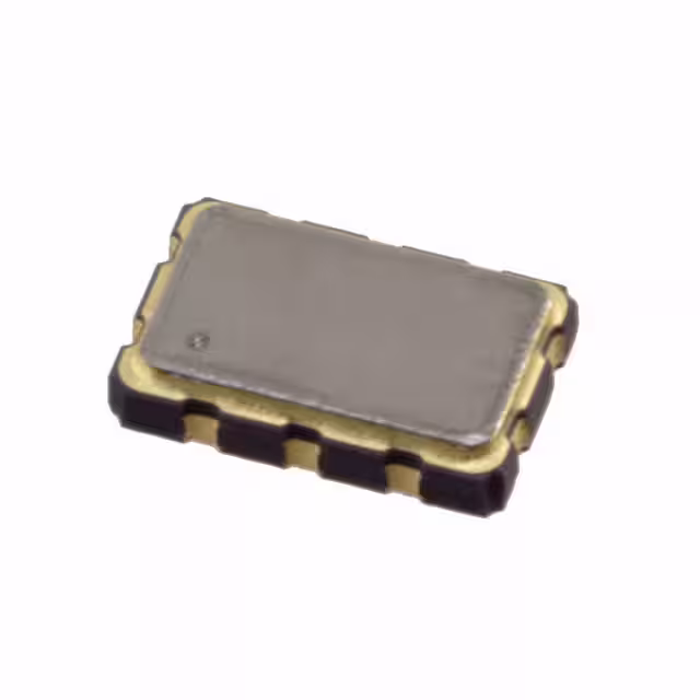 XUP535156.250JS6I8