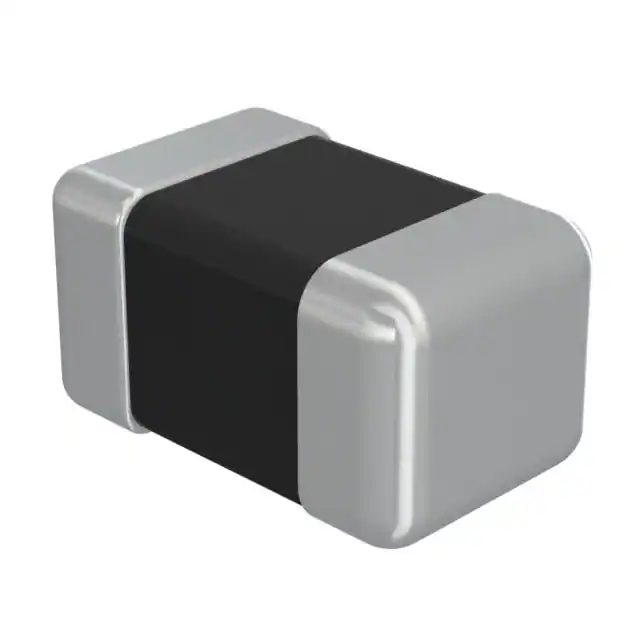 CIC21P221NC Samsung Electro-Mechanics