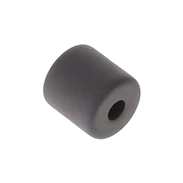 2643000802 Fair-Rite Products Corp.