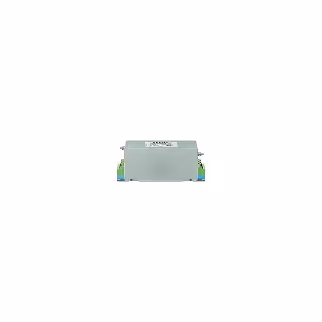 B84142A0042R122