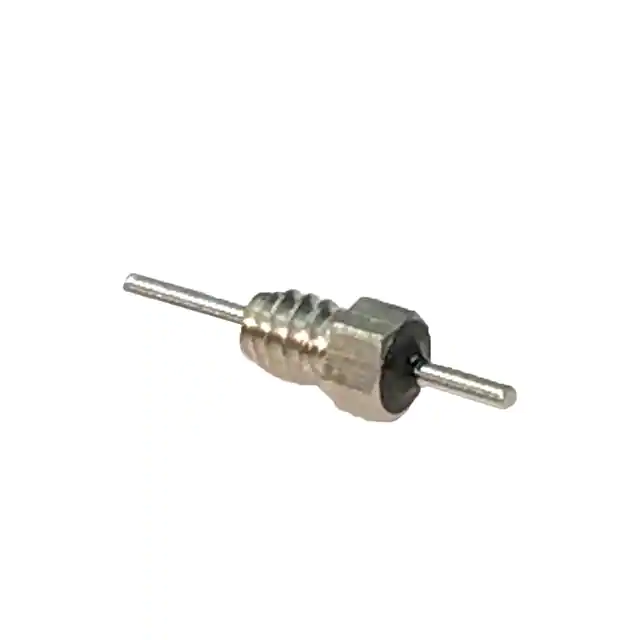 B3C103B EMI FILTER COMPANY