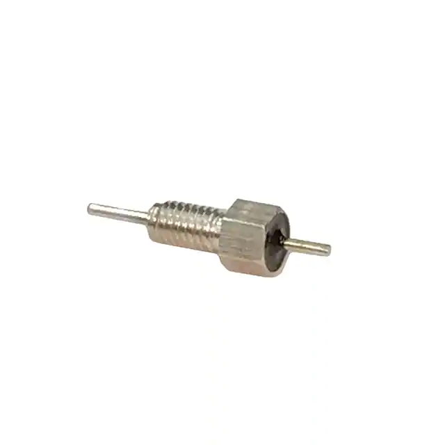 B4C502D EMI FILTER COMPANY