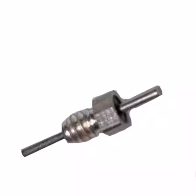 PL3400 EMI FILTER COMPANY