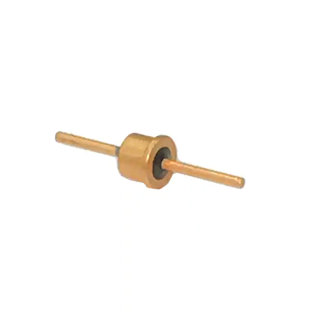 ZSC122D EMI FILTER COMPANY