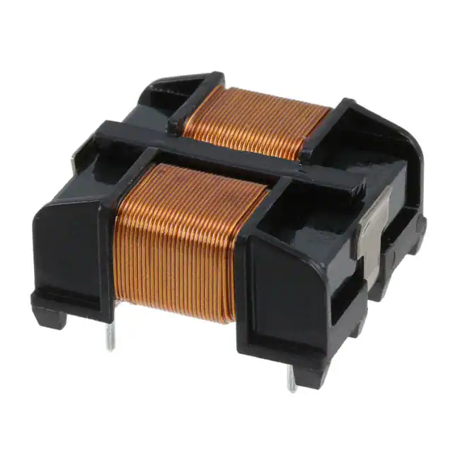 PLY17BS3721R0B2B Murata Electronics