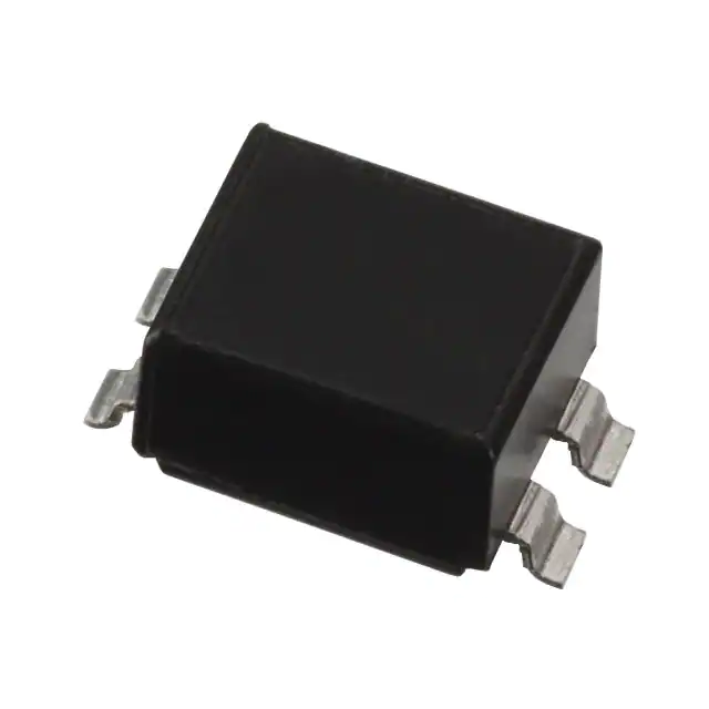ZJYS81R5-2P24T-G01 TDK Corporation