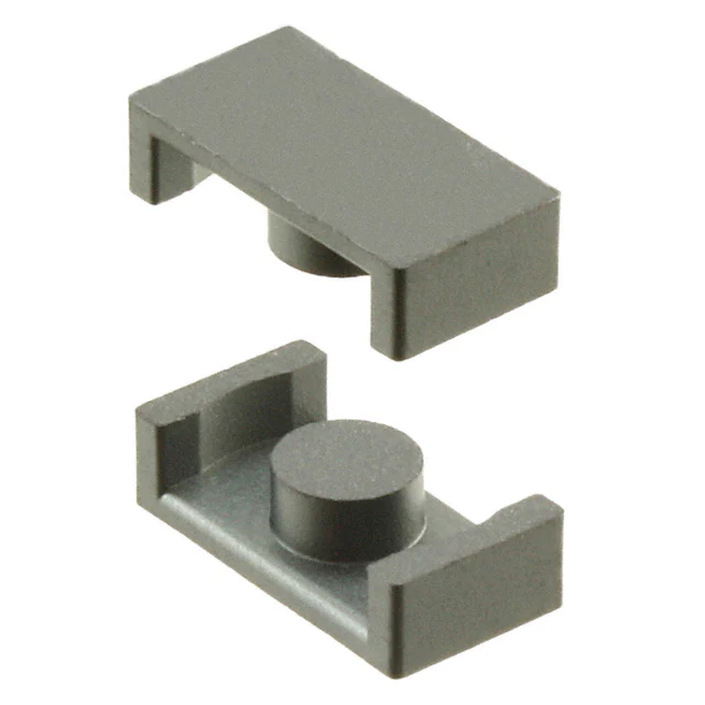 B65523J0000R608 EPCOS - TDK Electronics