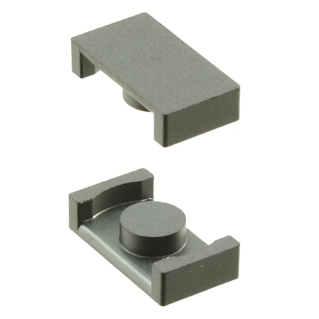 B65525J0000R608 EPCOS - TDK Electronics
