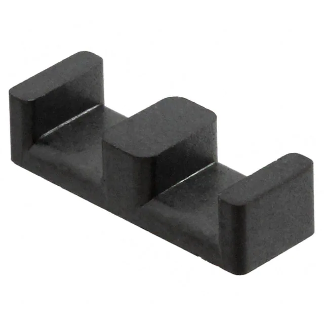 B66281G0000X608 EPCOS - TDK Electronics