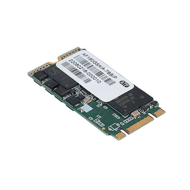 AF160GSAIA-7BBIP ATP Electronics, Inc.